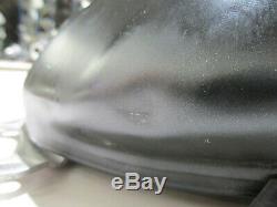 RESERVOIR (TRIUMPH 675 Street Triple R 2011- 83008,44)