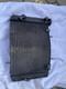 Radiateur Eau Triumph Street Triple 675 2007-2012 Radiator Water (lire)