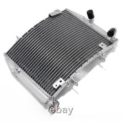 Radiateur Refroidissement du moteur pour Triumph Street Triple 765 660 17-24 22