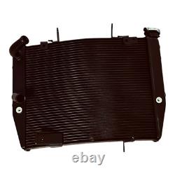 Radiateur d'eau pour Triumph Street Triple 765R / 765RS NEUF top pour T2103251