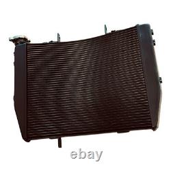 Radiateur d'eau pour Triumph Street Triple 765R / 765RS NEUF top pour T2103251