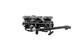 Rampe D'injection Triumph Street Triple 765 Rs Abs 2023 &agrave; 2024