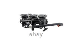 Rampe d'injection TRIUMPH STREET TRIPLE 765 RS ABS 2023 à 2024