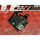 Regulateur De Tension Triumph 765 Street Triple Rs 2020 à 2023