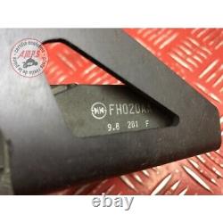 Regulateur de tension Triumph 765 Street Triple RS 2020 à 2023