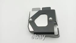 Régulateur pour moto TRIUMPH 675 STREET TRIPLE 2011 à 2012