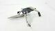 Repose-pied Avant Gauche Triumph Street Triple 675 2013 2014 2015