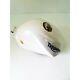Réservoir Carburant Triumph Street Triple R 675 2009 2010 2011 2012