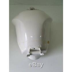 Réservoir Carburant Triumph Street Triple R 675 2009 2010 2011 2012