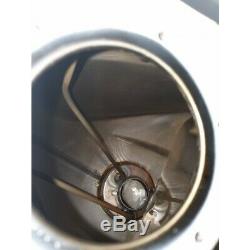 Réservoir Carburant Triumph Street Triple R 675 2009 2010 2011 2012