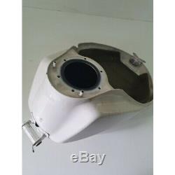 Réservoir Carburant Triumph Street Triple R 675 2009 2010 2011 2012