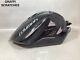 Réservoir Essence Avec Rayures Triumph Street Triple 675 R 2013 2017