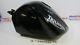 Réservoir Essence Fuel Tank Triumph Street Triple 675 06 12 Petits Rayures