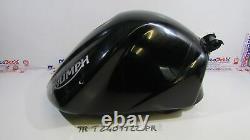 Réservoir Essence Fuel Tank Triumph Street Triple 675 06 12 Petits Rayures