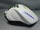 Reservoir Essence Triumph Street Triple 675 2012 2015 Garantie 3 Mois