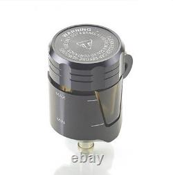 Réservoir Frein Arrière Original TRIUMPH A9628264 Street Triple S/R, Daytona