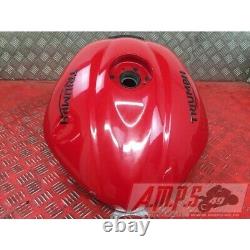 Réservoir Triumph 660 Street Triple S 2017 à 2020