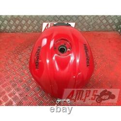 Réservoir Triumph 660 Street Triple S 2017 à 2020