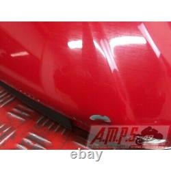 Réservoir Triumph 660 Street Triple S 2017 à 2020