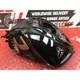 Réservoir Triumph 765 Street Triple R 2020 à 2023