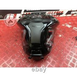 Réservoir Triumph 765 Street Triple R 2020 à 2023
