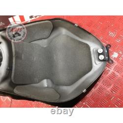 Réservoir Triumph 765 Street Triple R 2020 à 2023