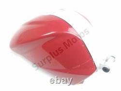 Reservoir Triumph Street Triple 2007-2013 / Ne 55055