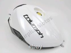 Reservoir Triumph Street Triple R 2014-2018 / Ne 66189