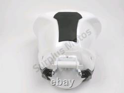 Reservoir Triumph Street Triple R 2014-2018 / Ne 66189