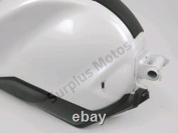 Reservoir Triumph Street Triple R 2014-2018 / Ne 66189