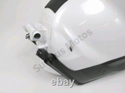 Reservoir Triumph Street Triple R 2014-2018 / Ne 66189