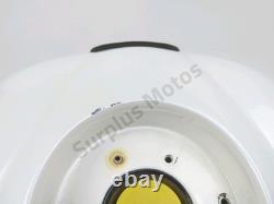 Reservoir Triumph Street Triple R 2014-2018 / Ne 66189