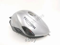 Reservoir Triumph Street Triple R 2014-2018 / Ne 68432