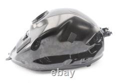 Réservoir d'essence TRIUMPH STREET TRIPLE 765 RS ABS 2023 à 2024