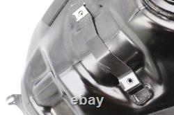 Réservoir d'essence TRIUMPH STREET TRIPLE 765 RS ABS 2023 à 2024 Réservoir d'essence TRIUMPH STREET TRIPLE 765 RS ABS 2023 à 2024