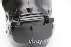 Réservoir d'essence TRIUMPH STREET TRIPLE 765 RS ABS 2023 à 2024