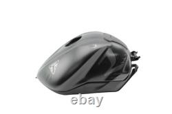 Réservoir d'essence TRIUMPH STREET TRIPLE 765 R ABS 2020 à 2023