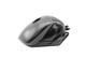 R&eacute;servoir D'essence Triumph Street Triple 765 R Abs 2020 &agrave; 2023