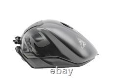 Réservoir d'essence TRIUMPH STREET TRIPLE 765 R ABS 2020 à 2023