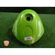 Réservoir De Carburant à Essence Triumph Street Triple 675 R 2009 2012
