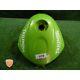 Réservoir De Carburant à Essence Triumph Street Triple 675 R 2009 2012