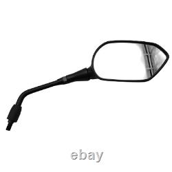 Rétroviseur Droit Original T2060159 TRIUMPH Street Triple R / Tiger 900 Gt/ Gt