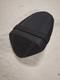 Selle Triumph Street Triple 765 Rs 2020/2022 Ref 2314010