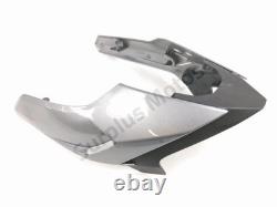 Sabot Triumph Street Triple 2020-2022 / Ne 56760