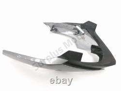 Sabot Triumph Street Triple 2020-2022 / Ne 56760