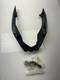 Sabot Moteur Triumph Street Triple Rs 765 2017 / 2019