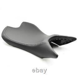 Selle Basse -28mm, Original A9648073, TRIUMPH Street Triple R / Rs / Moto2