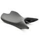 Selle Basse -28mm, Original A9648073, Triumph Street Triple R / Rs / Moto2