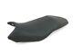 Selle Complete Triumph Street Triple 2007-2013 / Ne 44372