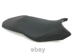 Selle Complete Triumph Street Triple 2007-2013 / Ne 44372